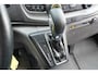 Ford Transit Custom 2.0 TDCI 130PK Automaat EURO 6 - Airco - Cruise - Camera - € 13.950,- Excl.