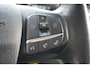 Ford Transit Custom 2.0 TDCI 130PK Automaat EURO 6 - Airco - Cruise - Camera - € 13.950,- Excl.