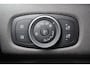 Ford Transit Custom 2.0 TDCI 130PK Automaat EURO 6 - Airco - Cruise - Camera - € 13.950,- Excl.