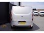 Ford Transit Custom 2.0 TDCI 130PK Automaat EURO 6 - Airco - Cruise - Camera - € 13.950,- Excl.