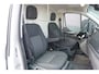 Ford Transit Custom 2.0 TDCI 130PK Automaat EURO 6 - Airco - Cruise - Camera - € 13.950,- Excl.