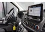 Ford Transit Custom 2.0 TDCI 130PK Automaat EURO 6 - Airco - Cruise - Camera - € 13.950,- Excl.