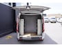 Ford Transit Custom 2.0 TDCI 130PK Automaat EURO 6 - Airco - Cruise - Camera - € 13.950,- Excl.