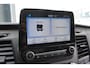 Ford Transit Custom 2.0 TDCI 130PK Automaat EURO 6 - Airco - Cruise - Camera - € 13.950,- Excl.