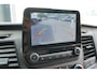 Ford Transit Custom 2.0 TDCI 130PK Automaat EURO 6 - Airco - Cruise - Camera - € 13.950,- Excl.