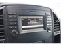 Mercedes-Benz Vito 109 CDI - EURO 6 - Airco - Navi - Cruise - €10.950,- Excl.