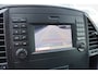 Mercedes-Benz Vito 109 CDI - EURO 6 - Airco - Navi - Cruise - €10.950,- Excl.