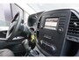 Mercedes-Benz Vito 109 CDI - EURO 6 - Airco - Navi - Cruise - €10.950,- Excl.