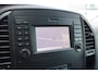 Mercedes-Benz Vito 109 CDI - EURO 6 - Airco - Navi - Cruise - €10.950,- Excl.