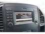 Mercedes-Benz Vito 109 CDI - EURO 6 - Airco - Navi - Cruise - €10.950,- Excl.