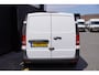 Mercedes-Benz Vito 109 CDI - EURO 6 - Airco - Navi - Cruise - €10.950,- Excl.