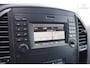 Mercedes-Benz Vito 109 CDI - EURO 6 - Airco - Navi - Cruise - €10.950,- Excl.