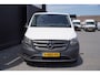 Mercedes-Benz Vito 109 CDI - EURO 6 - Airco - Navi - Cruise - €10.950,- Excl.