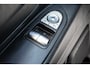 Mercedes-Benz Vito 109 CDI - EURO 6 - Airco - Navi - Cruise - €10.950,- Excl.