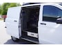 Mercedes-Benz Vito 109 CDI - EURO 6 - Airco - Navi - Cruise - €10.950,- Excl.