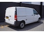 Mercedes-Benz Vito 109 CDI - EURO 6 - Airco - Navi - Cruise - €10.950,- Excl.