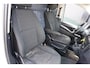 Mercedes-Benz Vito 109 CDI - EURO 6 - Airco - Navi - Cruise - €10.950,- Excl.