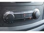 Mercedes-Benz Vito 109 CDI - EURO 6 - Airco - Navi - Cruise - €10.950,- Excl.