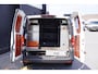 Mercedes-Benz Vito 109 CDI - EURO 6 - Airco - Navi - Cruise - €10.950,- Excl.