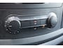 Mercedes-Benz Vito 109 CDI - EURO 6 - Airco - Navi - Cruise - €10.950,- Excl.
