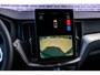 Volvo XC60 2.0 T6 Plug-in hybrid AWD Essential | Gratis Trekhaak | Adaptieve Cruise Control | Park assist | Getint Glas | Leder | Driver assist | Stoel- / stuurwielverwarming | All Season banden |