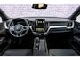 Volvo XC60 2.0 T6 Plug-in hybrid AWD Essential | Gratis Trekhaak | Adaptieve Cruise Control | Park assist | Getint Glas | Leder | Driver assist | Stoel- / stuurwielverwarming | All Season banden |