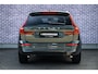 Volvo XC60 2.0 T6 Plug-in hybrid AWD Essential | Gratis Trekhaak | Adaptieve Cruise Control | Park assist | Getint Glas | Leder | Driver assist | Stoel- / stuurwielverwarming | All Season banden |