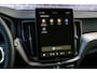 Volvo XC60 2.0 T6 Plug-in hybrid AWD Essential | Gratis Trekhaak | Adaptieve Cruise Control | Park assist | Getint Glas | Leder | Driver assist | Stoel- / stuurwielverwarming | All Season banden |