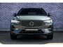 Volvo XC60 2.0 T6 Plug-in hybrid AWD Essential | Gratis Trekhaak | Adaptieve Cruise Control | Park assist | Getint Glas | Leder | Driver assist | Stoel- / stuurwielverwarming | All Season banden |