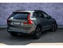 Volvo XC60 2.0 T6 Plug-in hybrid AWD Essential | Gratis Trekhaak | Adaptieve Cruise Control | Park assist | Getint Glas | Leder | Driver assist | Stoel- / stuurwielverwarming | All Season banden |