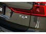 Volvo XC60 2.0 T6 Plug-in hybrid AWD Essential | Gratis Trekhaak | Adaptieve Cruise Control | Park assist | Getint Glas | Leder | Driver assist | Stoel- / stuurwielverwarming | All Season banden |