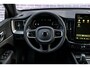 Volvo XC60 2.0 T6 Plug-in hybrid AWD Essential | Gratis Trekhaak | Adaptieve Cruise Control | Park assist | Getint Glas | Leder | Driver assist | Stoel- / stuurwielverwarming | All Season banden |