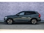 Volvo XC60 2.0 T6 Plug-in hybrid AWD Essential | Gratis Trekhaak | Adaptieve Cruise Control | Park assist | Getint Glas | Leder | Driver assist | Stoel- / stuurwielverwarming | All Season banden |
