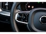 Volvo XC60 2.0 T6 Plug-in hybrid AWD Essential | Gratis Trekhaak | Adaptieve Cruise Control | Park assist | Getint Glas | Leder | Driver assist | Stoel- / stuurwielverwarming | All Season banden |