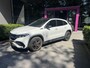 Mercedes-Benz EQA 250 Business Solution AMG 67 kWh | WORDT VERWACHT | PANORAMADAK | 360 CAMERA | SFEERVERLICHTING | STOELVERWARMING | ELEKTRISCHE KOFFERKLEP | ADAPTIVE CRUISE CONTROL | CLIMATE CONTROL |