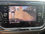 Volkswagen T-Roc 2.0 TSI 4Motion Sport Panorama Camera Virtual