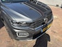 Volkswagen T-Roc 2.0 TSI 4Motion Sport Panorama Camera Virtual
