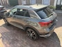 Volkswagen T-Roc 2.0 TSI 4Motion Sport Panorama Camera Virtual