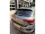 Volkswagen T-Roc 2.0 TSI 4Motion Sport Panorama Camera Virtual