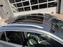Volkswagen T-Roc 2.0 TSI 4Motion Sport Panorama Camera Virtual