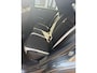 Volkswagen T-Roc 2.0 TSI 4Motion Sport Panorama Camera Virtual