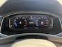 Volkswagen T-Roc 2.0 TSI 4Motion Sport Panorama Camera Virtual