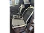 Volkswagen T-Roc 2.0 TSI 4Motion Sport Panorama Camera Virtual