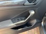 Volkswagen T-Roc 2.0 TSI 4Motion Sport Panorama Camera Virtual