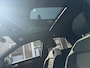 Volkswagen T-Roc 2.0 TSI 4Motion Sport Panorama Camera Virtual