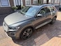 Volkswagen T-Roc 2.0 TSI 4Motion Sport Panorama Camera Virtual