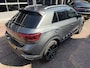 Volkswagen T-Roc 2.0 TSI 4Motion Sport Panorama Camera Virtual
