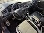 Volkswagen T-Roc 2.0 TSI 4Motion Sport Panorama Camera Virtual