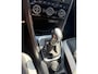 Volkswagen T-Roc 2.0 TSI 4Motion Sport Panorama Camera Virtual