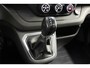 Renault Trafic 2.0 dCi 150PK Automaat- EURO 6 - Airco - Navi - Cruise - €16.900,- Excl.